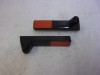 DOOR LOCK KNOBS 2 F BODY CORVETTE